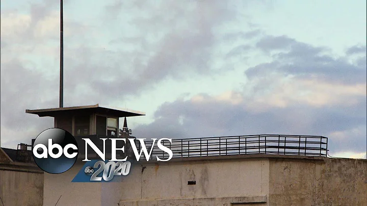 Police Learn Two Convicted Murderers Escaped From ...