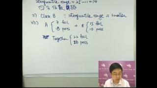 Herman Yeung - CE Maths PP 2006/I/Q14 (D天書內容)