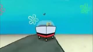 Mero - Solla Gidelim