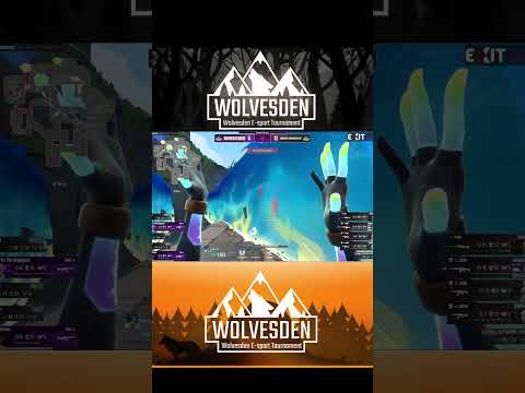 1. How Invitations Are Issued