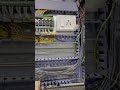 Automation work #viralvideo #trending #shortvideo
