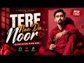 Tere Naa Da Noor ❤️ | New Punjabi Romantic Song 2026 | Heart Touching Love Song | Adrees Writer