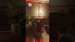 Mafia - Definitive edition P-06 😈 #subscribe 🥰#ajoegaming #game #mafia #mafiadefinitiveedition #ps5