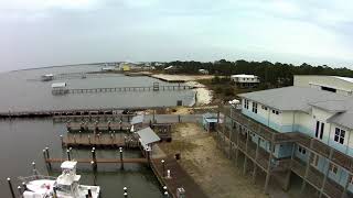 Tacky Jacks Fort Morgan AL 4K