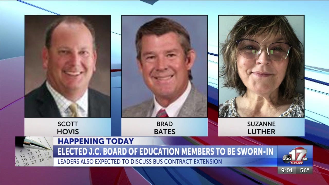 Jefferson City School Bus Transportation Jefferson City School Bus Transportation