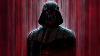 HARSHAN EDITZ                                              DARTH VADER X ITEMKAARAN EDIT VIDEO