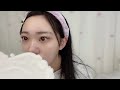 本田 珠由記(&ne;ME) 2021年10月24日12時13分