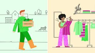 Download Lagu De Faire Ronde 2024_Animatie voor Faire Gemeenten MP3