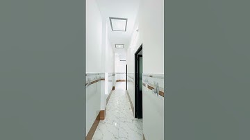 nhà Cấp 4 Mỹ Lộc Cần giuộc Long an Đường xe hơi