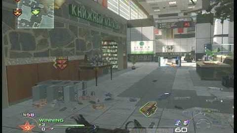 1v3 Gamewinner - NoToRiouSSSSSS