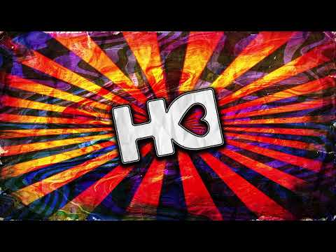 Kevin Knapp - Worldwide (Kevin Knapp's Across the World Remix)