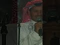 وانا الهواء ماودي انه يجيها