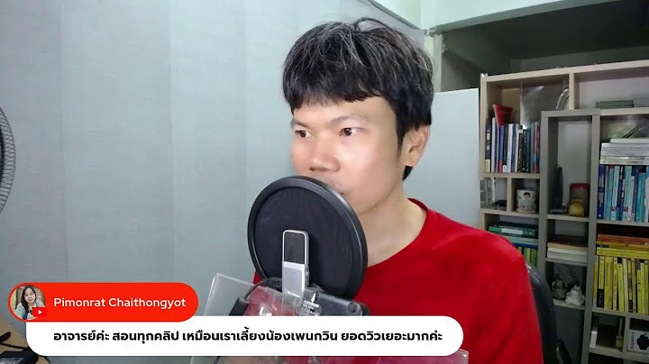 ไอเดียใช้ ai ทำคลิปสร้างรายได้ youtube - 22 มิถุนายน 2568