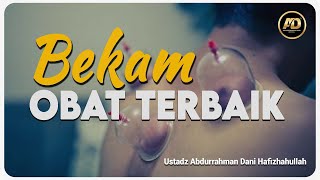 BEKAM OBAT TERBAIK