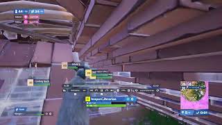 FNCS Div 2 skybase (OCE)