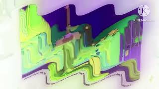 Timmy Time Timmy Finds Treasure Speed Up Slow GoTube Crying 😭