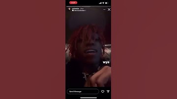 DC The Don - Wya (new snippet)