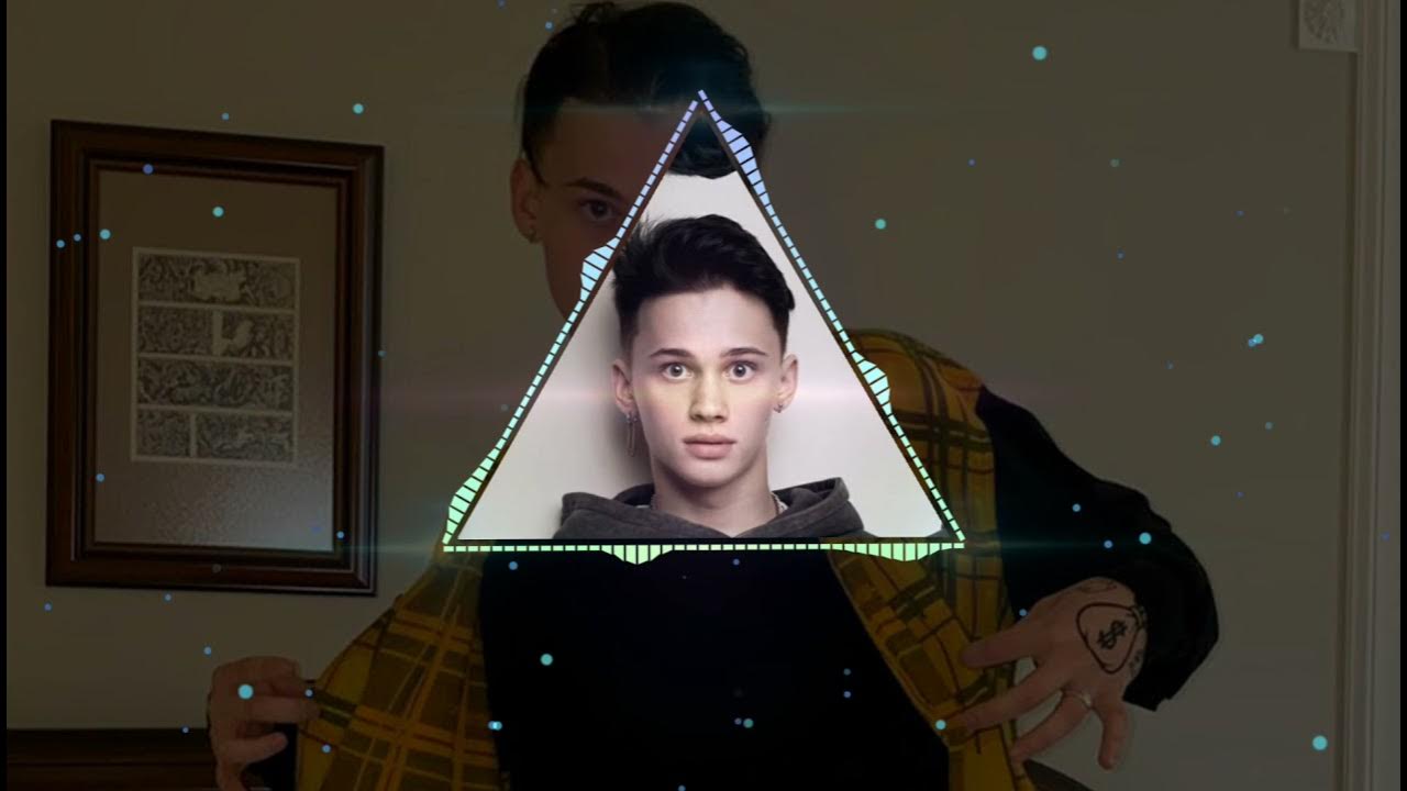 даня под 2021. щенки ошибка 606. сияй текст. песня когда проснется внутри тебя стерва. время фильм 2011.