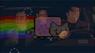 sparklez