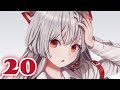 【東方Vocal】東方テンション↑↑メドレー２０