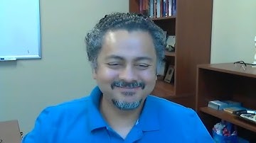 Key considerations when treating patients with newly diagnosed high-risk MM