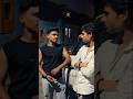 alag hi keval ka banada 😂😂#comedy #shorts #viral #funny #trending #ayush bhai 225