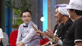 승승장구 - Win Win 20100727 # 004
