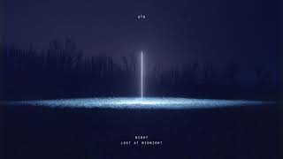 OTR - Lost At Midnight - Behind The Music - Night