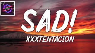 X Tentactions - Sad I 8D Song I