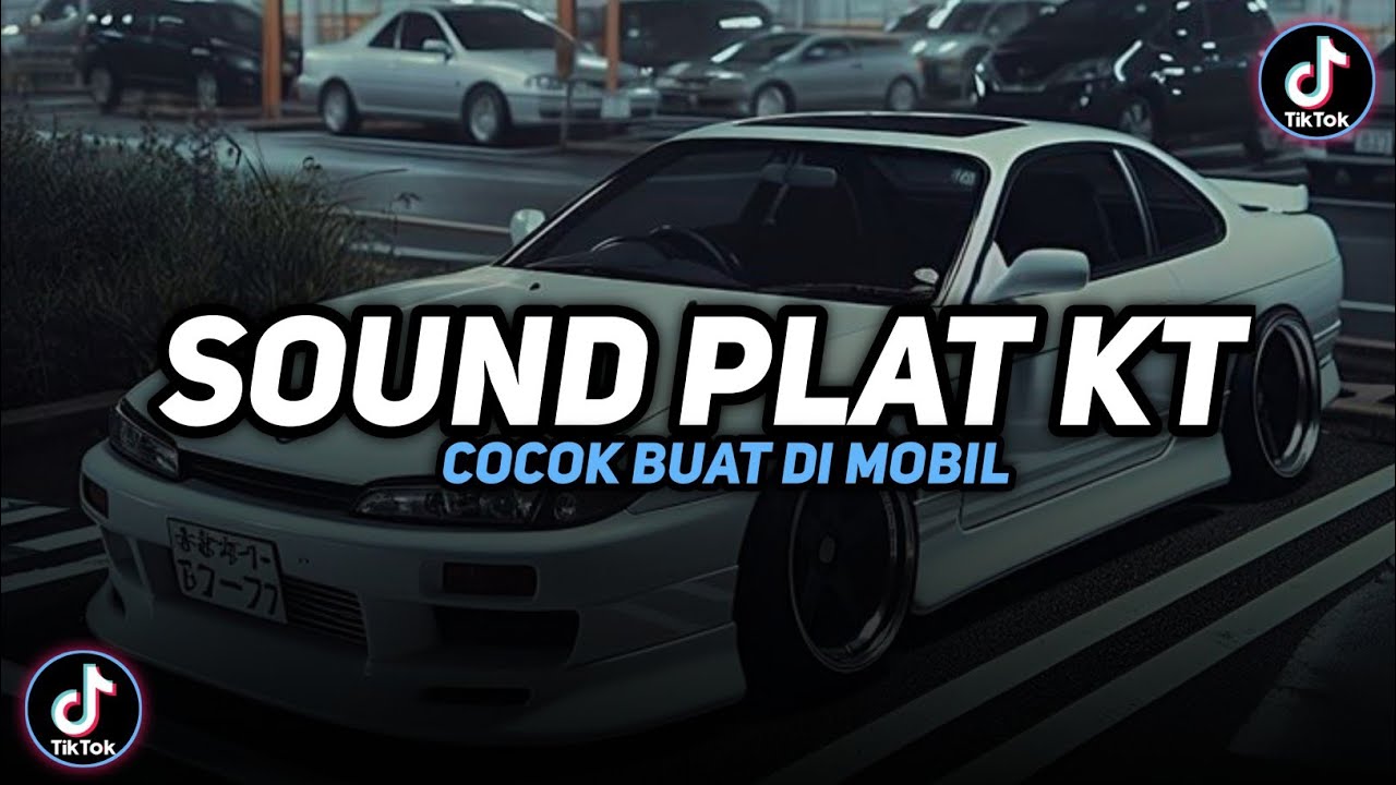 DJ WE CAN'T BE FRIENDS PLAT KT | DJ VIRAL TIK TOK TERBARU 2025 JEDAG JEDUG FULL BASS