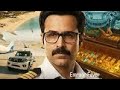 Taskaree Web Series Review | Smuggling की खतरनाक दुनिया | Emraan Hashmi की सबसे Real Series?
