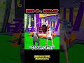 れじぇくんの前で10％引けた！ #フォートナイト #shorts #ゲーム #ブレインロット