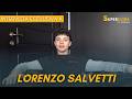 Lorenzo Salvetti, da Amici all’EP “Stupida Vita”: “Maria De Filippi è stata una figura materna"
