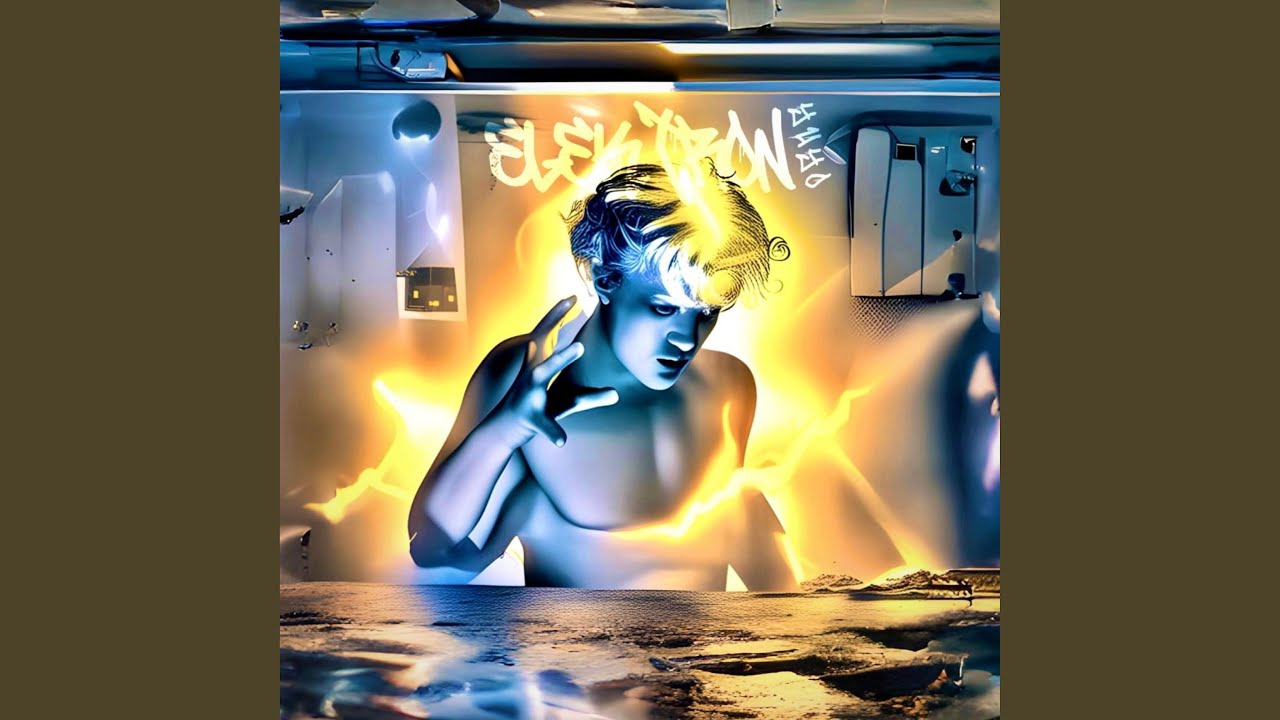 Watch Nose on YouTube Watch Nose on YouTube