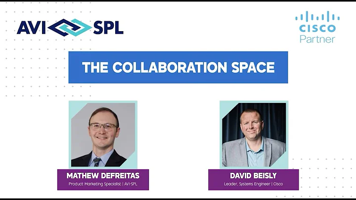 Demystifying Agentic AI with Cisco