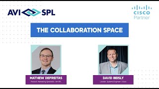 Demystifying Agentic AI with Cisco
