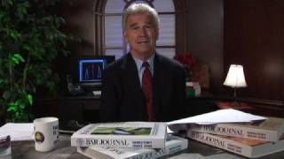 Divorce Advice : How Long Does It Take for a Divorce to Be Final?