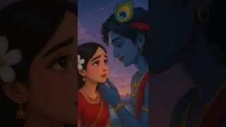 #motivation #love #recommend #hindi #spirituality #motivational #radheradhe #ytshorts #spiritual