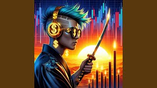 FX is What (forex rising-sun-sword Version)