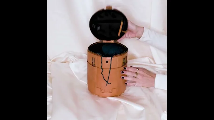 Muud Living hos Pixojet