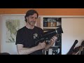 Photography Gems From Around The World | SkateHoarders: Jonathan Mehring Season 1 Ep 4
