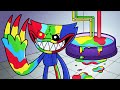 Youtube Thumbnail title