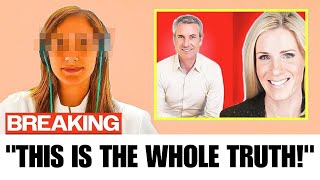 Famous Ex-Employee LEAKS SHOCKING Details On Andy Byron & Kristin Cabot. (Kisscam Scandal) Net Worth