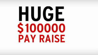 Paying More & Getting Less