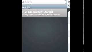 bbml view grades