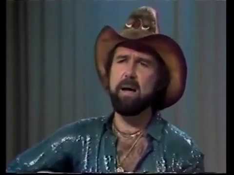 Johnny Lee - Lookin' For Love (1980) - YouTube