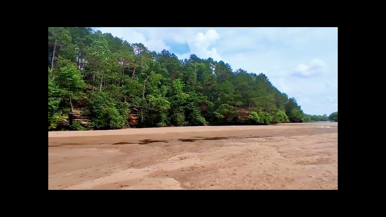 one summer (improved audio)