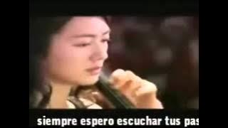 BAD LOVE  HEART IS SAD TEI SUB AL ESPAÑOL