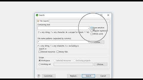 21 07 17, 스프링부트, 커뮤니티 개발, cVr, 9강, STS 환경설정 세팅, 2부, 검색관련 설정