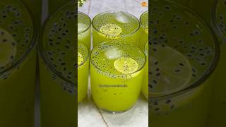 Summer Special Keri Ka Sharbat